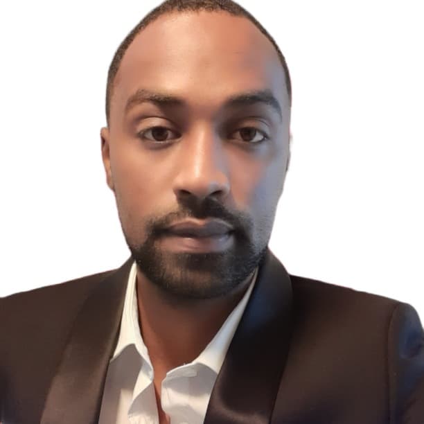 Hon. Sadick Doufa